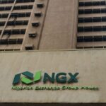 NGX-Group-Building-1062×598