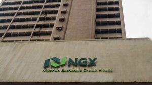 NGX-Group-Building-1062×598