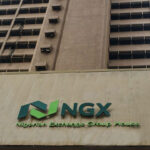 NGX-Group-Building