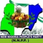 NNPP