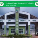NOUN-study-centre