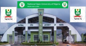 NOUN-study-centre