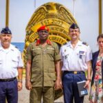 NSCDC-and-US-696×497
