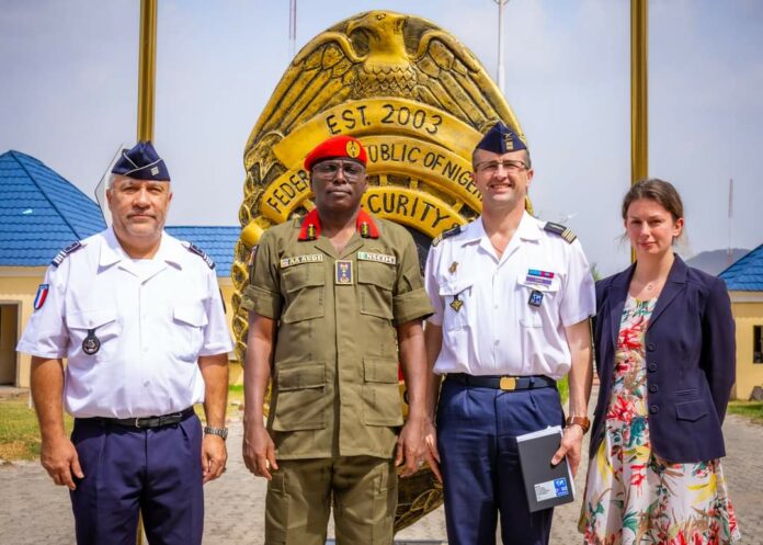 NSCDC-and-US-696×497