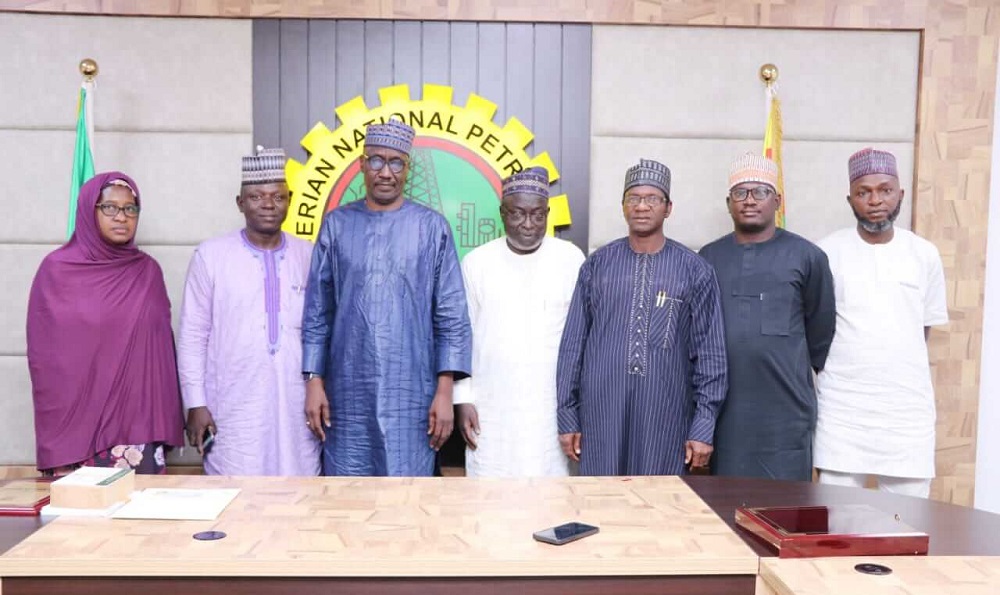 Nasarawa-Varsity-To-Honour-Kyari-With-Doctorate-Degree.-1-1