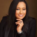 Natasha Akpoti-Uduaghan