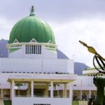National-Assembly-2