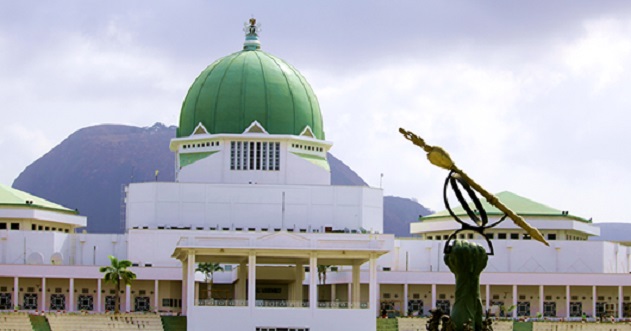 National-Assembly-2