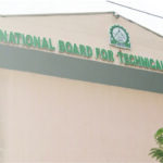 National-Board-for-Technical-Education
