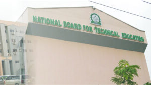 National-Board-for-Technical-Education