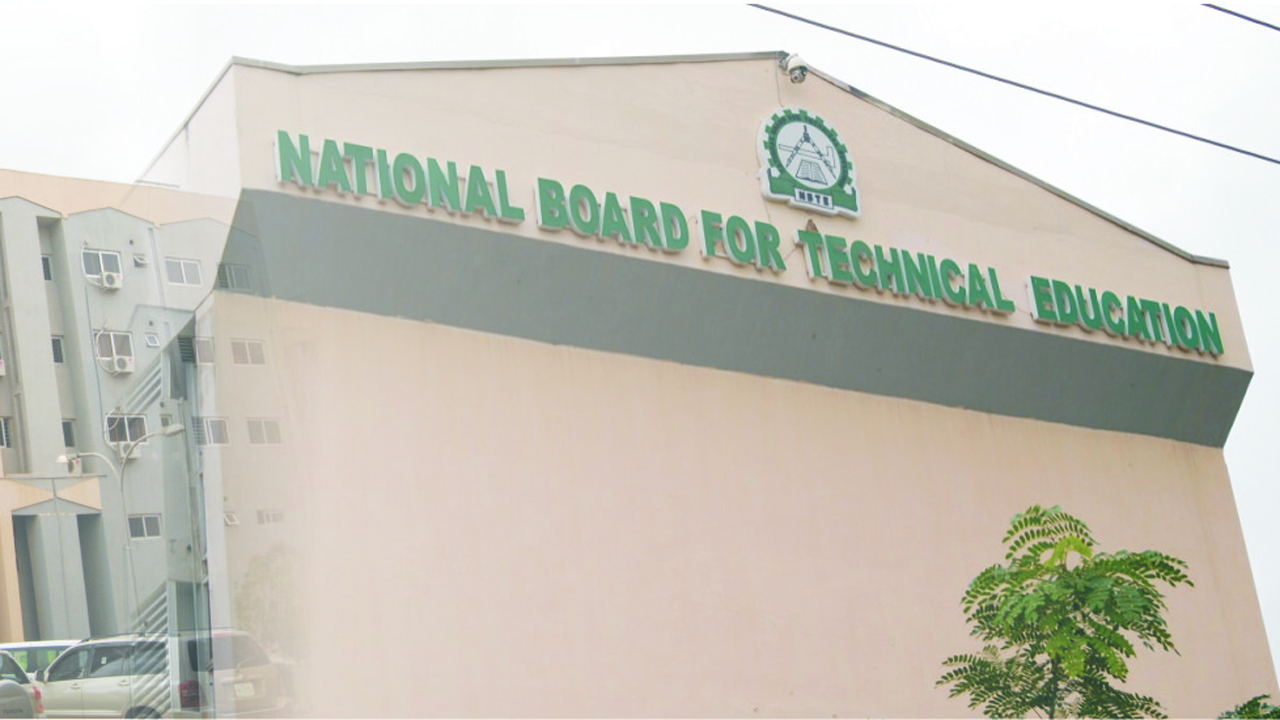 National-Board-for-Technical-Education