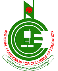National Commission for Colleges of Education