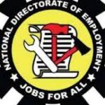 National Directorate of Employment (