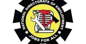 National Directorate of Employment (