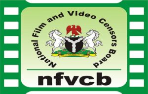 NFVCB National-Film-and-Video-Censors-Board-NFVCB-Movies-Glamorizing-Evil