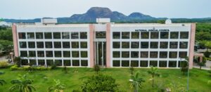 National-Judicial-Council