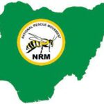 National Rescue Movement