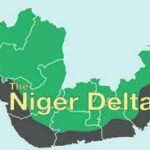 Niger Delta ex-agitators Forum,