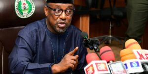 Niger-Governor-Abubakar-Sani-Bello-750×375