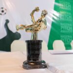 Nigerai-Pitch-Awards-22-1140×815