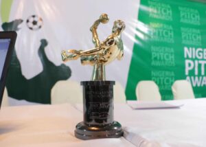 Nigerai-Pitch-Awards-22-1140×815