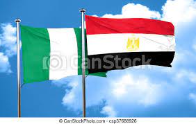 Nigeria, Egypt push for multi-track energy transition template for Africa