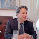 Nigeria-Korea-Trade-Volume-Hits-2bn-—-Envoy