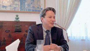 Nigeria-Korea-Trade-Volume-Hits-2bn-—-Envoy