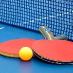 Nigeria-Table-Tennis-Federation-NTTF