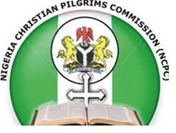 Nigerian Christian Pilgrim Commission