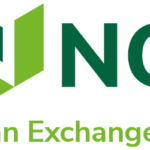 Nigerian-Exchange-Group-Logo-1