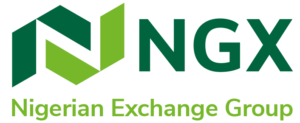 Nigerian-Exchange-Group-Logo-1