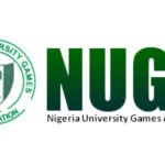 Nigerian-University-Games-Association-NUGA
