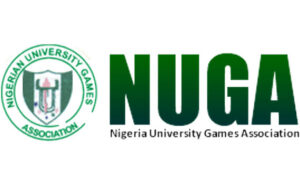 Nigerian-University-Games-Association-NUGA