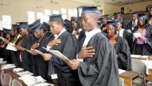 Nigerian-University-Students