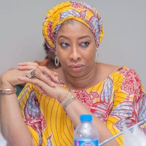 Nnenna Elendu Ukeje