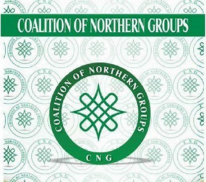 Northern-Groups