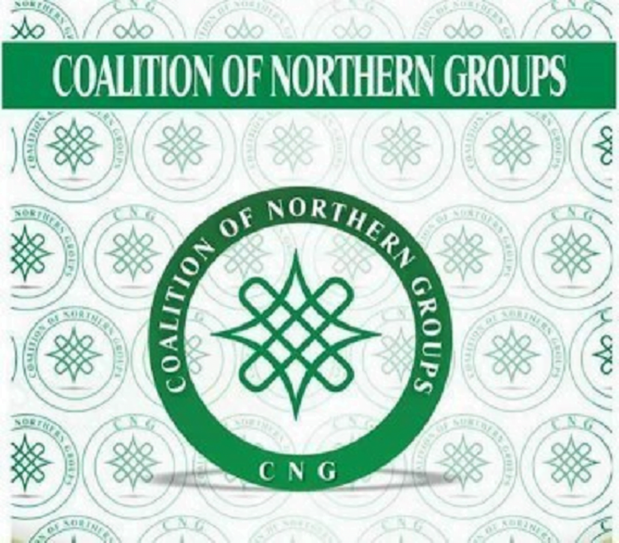 Northern-Groups