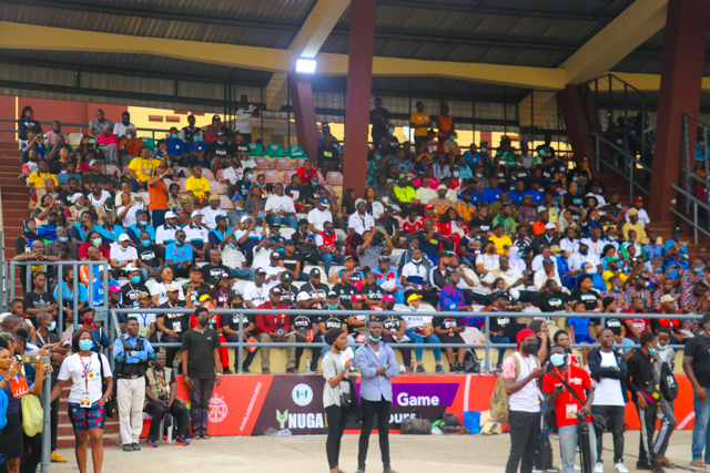 Nuga-2