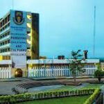 OAU