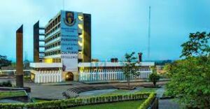 OAU