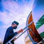 OSINBAJO
