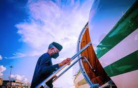 OSINBAJO