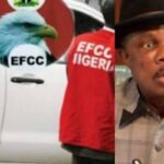 Obiano-EFCC-640×400