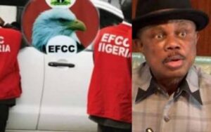 Obiano-EFCC-640×400