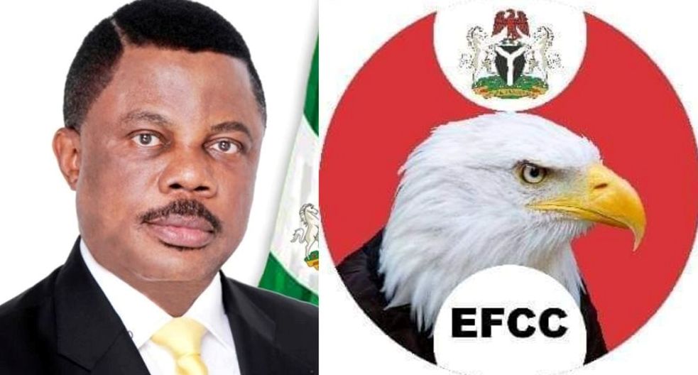 Obiano-and-efcc1