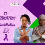 Olam-IWD-2022