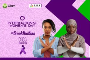 Olam-IWD-2022