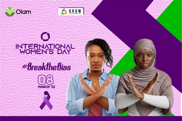 Olam-IWD-2022