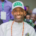 Onofiok Luke